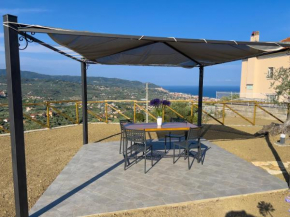 Casa Mara - Diano Serreta Diano Marina